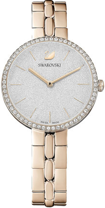 Hodinky Swarovski Cosmopolitan 5517794