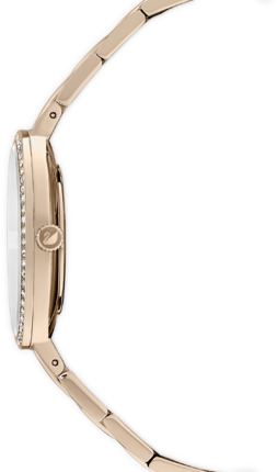 Hodinky Swarovski Cosmopolitan 5517794