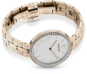 Hodinky Swarovski Cosmopolitan 5517794