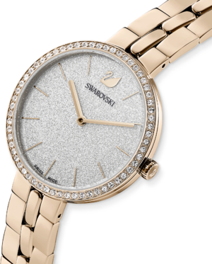Hodinky Swarovski Cosmopolitan 5517794