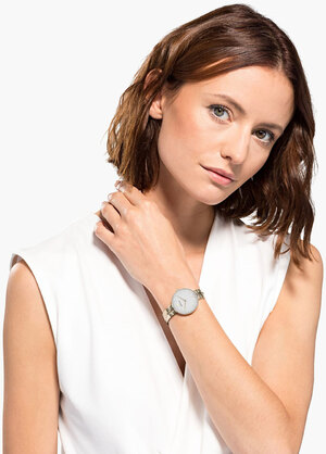 Hodinky Swarovski Cosmopolitan 5517794