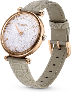 Hodinky Swarovski Crystalline Wonder 5656899