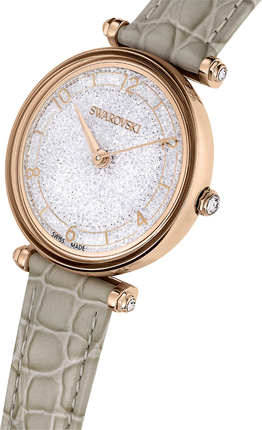 Hodinky Swarovski Crystalline Wonder 5656899
