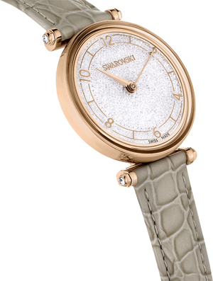 Hodinky Swarovski Crystalline Wonder 5656899