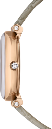 Hodinky Swarovski Crystalline Wonder 5656899
