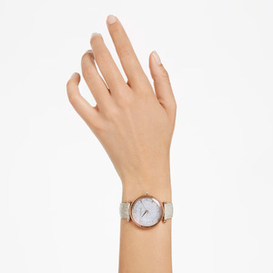 Hodinky Swarovski Crystalline Wonder 5656899