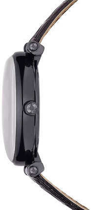 Hodinky Swarovski Crystalline Wonder 5664311