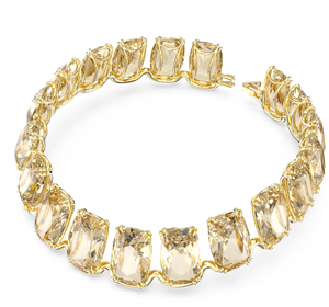 Chocker Swarovski Harmonia 5646683 M