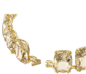 Chocker Swarovski Harmonia 5646683 M